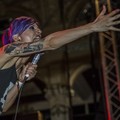 GutterPunk - Professional Concert Photography